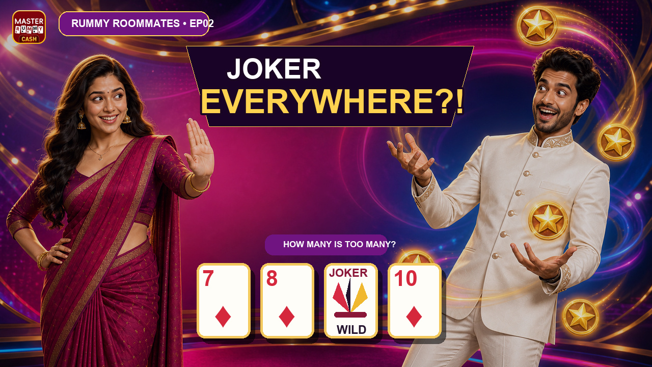 Valid declaration checklist for 13-card rummy Valid declaration quick checklist and common mistakes
